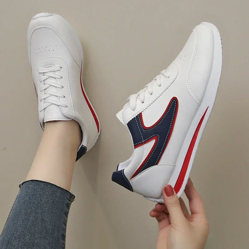 Lightweight Women’s Casual Sneakers