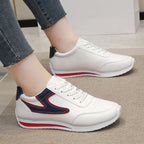 Lightweight Women’s Casual Sneakers