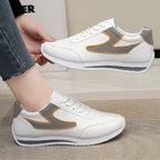Lightweight Women’s Casual Sneakers