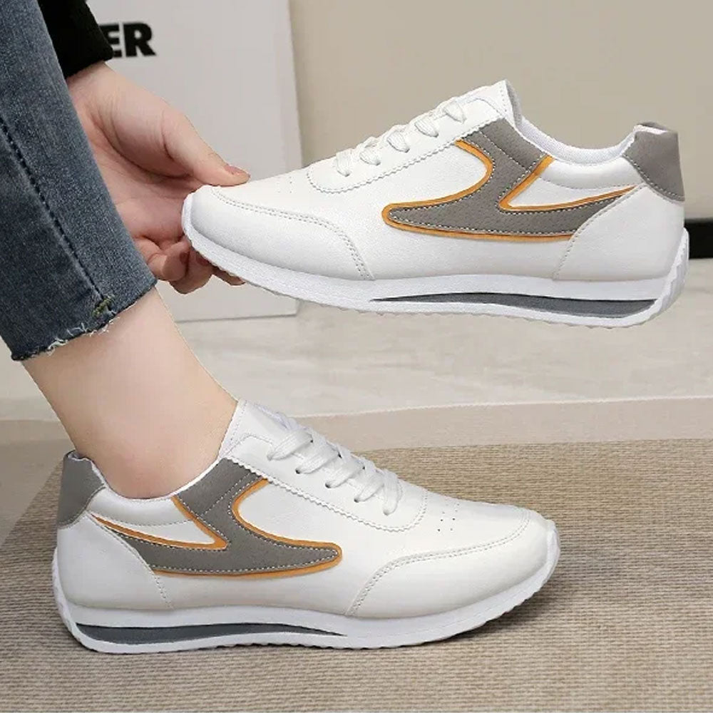 Lightweight Women’s Casual Sneakers
